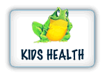 kids health