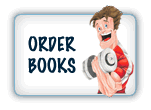 Order: A Promise to Yourself - book order